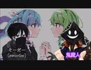 【#Vtuber唱歌】AI(#RVC & #iZotope)使った ユニ の #歌ってみた【#はろみゅ】