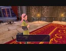 【ドラゴンクエストモンスターズ3】モンスターマスターを目指して実況プレイ022