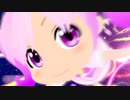DESKTOP gdgd妖精s