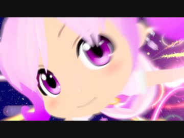 DESKTOP gdgd妖精s
