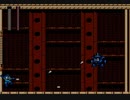 耳コピ・チップチューン ロックマン3 ボス 3パターン