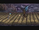 [FF6]第8回(8-1) 再び封印される封魔壁
