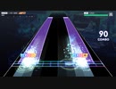 【シャニソン】青空【MASTER】
