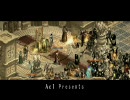 【Lineage】アデン世紀　すとろべりい【リネージュ】