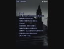 音楽作ってみた★１１５