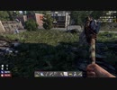 7DaysToDie a21実況プレイ34