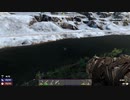 7DaysToDie a21実況プレイ35