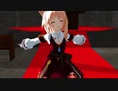 ユノアさんで「愛包ダンスホール」