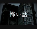 初投稿