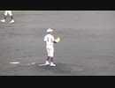 【プロ注目】福岡大大濠サウスポー毛利 海大くん投球練習【93回選抜甲子園 福岡大大濠  対 大崎高校2021年3月22日】