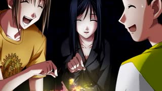 【想い出にかわる君】かけがえのない想いを実況プレイ part84(沙子編）