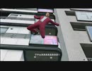 龍が如く大好きマンがプレイする/龍が如く7 光と闇の行方