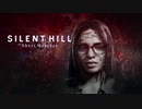 【SIRENT HILL The Short message】SNSと少女と心の闇 #1【実況】