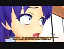 【東方MMD】　ちまたんファンボックス、始めました