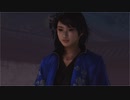 【仁王】死にゲー初見でも余裕でしょ Part11