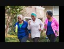 Health Fitness Holidays
