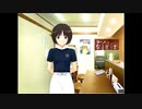 【面倒見がいい！？美也が？】アマガミちょっとおまけ劇場をいい感じに実況プレイ part25【実況】