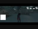 【第五人格】【IdentityV】もっと第五人格で遊びたい＃151【女性実況】【いっぱんくおりてぃず】