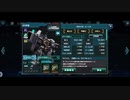 NRX-044BZ ムーシカ（R）
