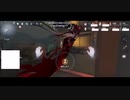 【第五人格】【IdentityV】もっと第五人格で遊びたい＃152【女性実況】【いっぱんくおりてぃず】