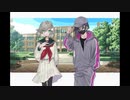 【Re quiem】春風の中で＞＜【実況プレイ】ぱーと6