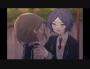 【Re quiem】春風の中で＞＜【実況プレイ】ぱーと8