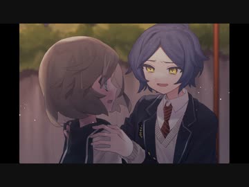【Re quiem】春風の中で＞＜【実況プレイ】ぱーと8
