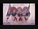 【Re quiem】春風の中で＞＜【実況プレイ】ぱーと9