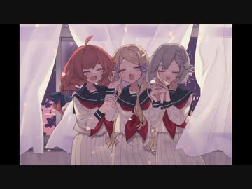 【Re quiem】春風の中で＞＜【実況プレイ】ぱーと9
