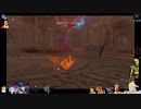 ⌘プレイアーカイブ⌘ ハイラルソード 2nd LAP その11-ガノン直行ルート-