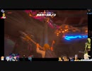 ⌘プレイアーカイブ⌘ ハイラルソード 2nd LAP その12-ガノン直行ルート-