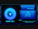 【人力ツイステ】Twitterまとめ vol.2【イデア・オルト】