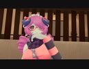 初心者のS(サキュバス).MP3