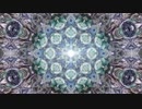 【歌ってみた】アダム【山茶小春】