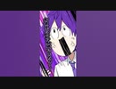 【アニメ】遅刻の言い訳がひどすぎる・・・ #shorts #すとぷり