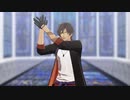 【MMD刀剣乱舞】大倶利伽羅で新興宗教