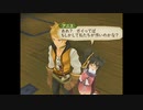テイルズシリーズをやりたくて【TALES OF THE ABYSS】part20