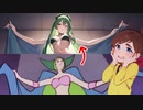 AIにチャージマン研！ 第29話「ファッションモデルを消せ！」を描かせた