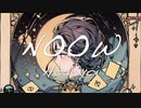ねこむらせかい - NOOW