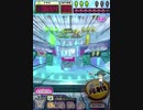 ヒョーザーン【最高MAX99枚BET】