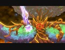 【星のカービィWii マホロアエピローグ】マホロアのその後を追ってみよう part5