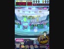 ヒョーザーン【最高MAX99枚BET】