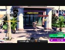 不審者を撮影するミニゲーム【龍が如く8】実況プレイ #16