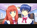 【サクラ大戦３】ボンジュール♪パリで素敵な紳士を目指して！実況part11