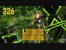 【プレイ動画】バス旅Part226【Limbus Company】