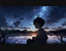 【洛天依原创曲】瑶乡夏【VOCALOID3】