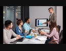 Business Plan Consultancy