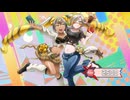遊☆戯☆王ゴーラッシュ！！ 第96話「沈黙の丼」