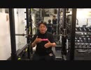 ワクチンについてTwitterで異論が来るので改めて解説します