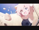 【ブルアカ】アビドス編3章過去編bgm